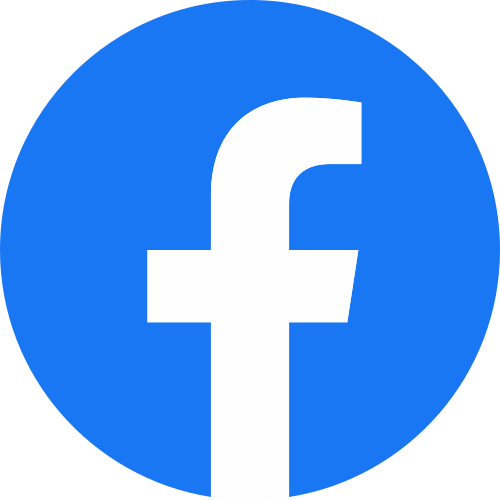 MAHJONG 88 Facebook