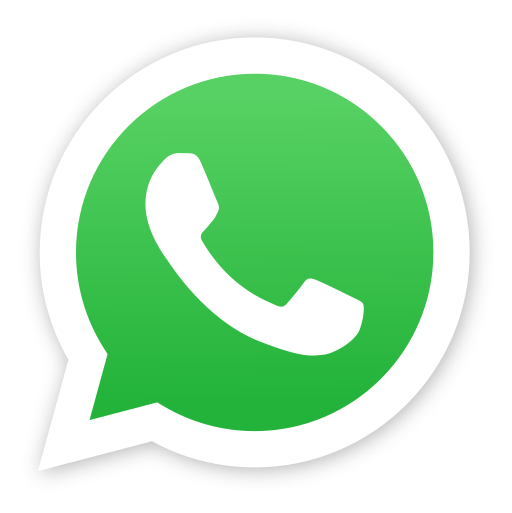 MAHJONG 88 Whatsapp