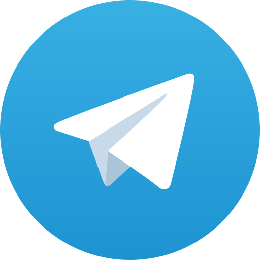 MAHJONG 88 Telegram